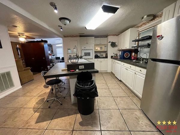 14988 Firestone Cir, Orlando FL 32826