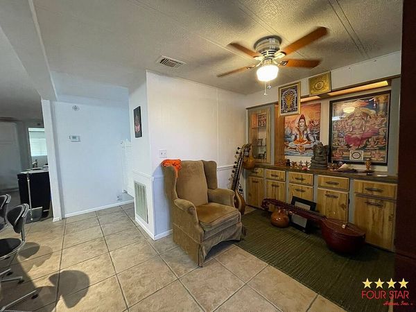 14988 Firestone Cir, Orlando FL 32826