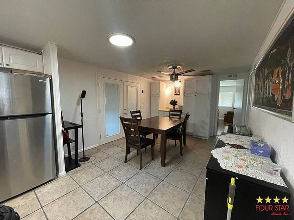 14988 Firestone Cir, Orlando FL 32826