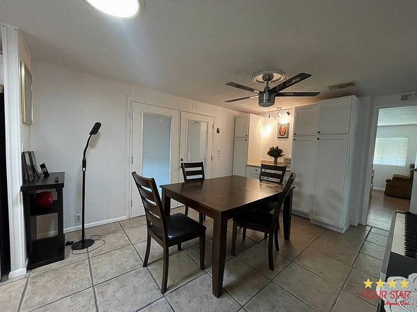 14988 Firestone Cir, Orlando FL 32826