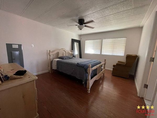 14988 Firestone Cir, Orlando FL 32826