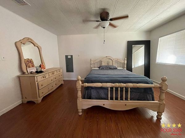 14988 Firestone Cir, Orlando FL 32826