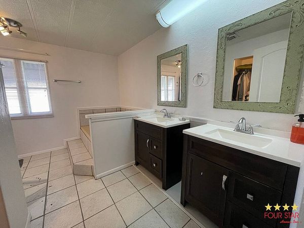 14988 Firestone Cir, Orlando FL 32826