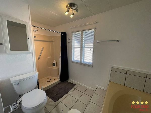 14988 Firestone Cir, Orlando FL 32826