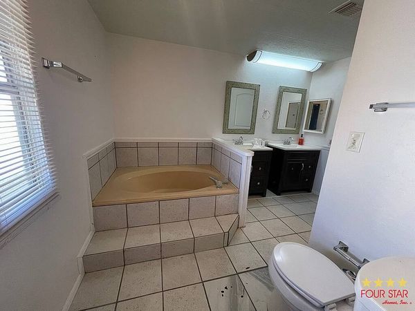 14988 Firestone Cir, Orlando FL 32826