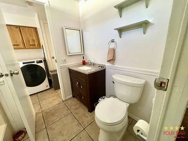 14988 Firestone Cir, Orlando FL 32826
