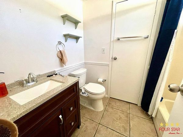 14988 Firestone Cir, Orlando FL 32826