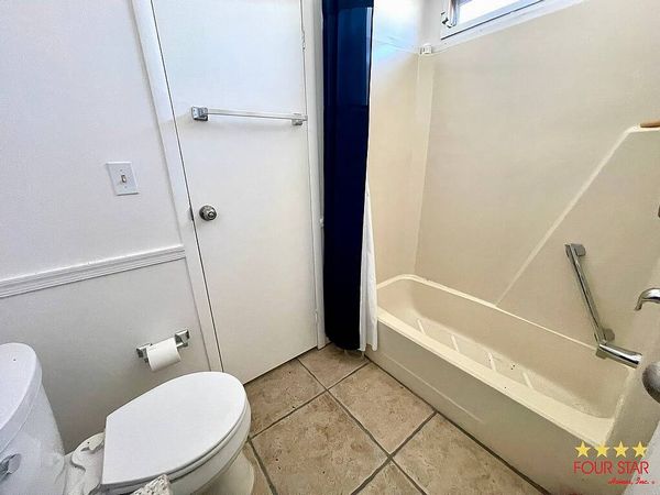 14988 Firestone Cir, Orlando FL 32826