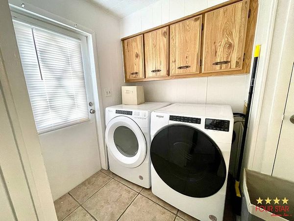 14988 Firestone Cir, Orlando FL 32826