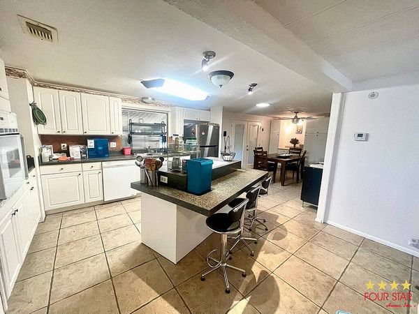 14988 Firestone Cir, Orlando FL 32826