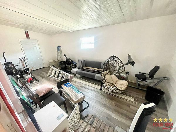 14988 Firestone Cir, Orlando FL 32826