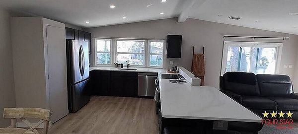 1270 Citrus Drive, Leesburg FL 34788