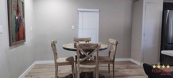 1270 Citrus Drive, Leesburg FL 34788