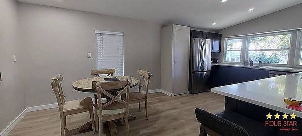 1270 Citrus Drive, Leesburg FL 34788