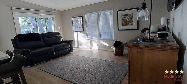 1270 Citrus Drive, Leesburg FL 34788