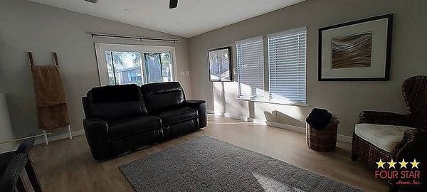 1270 Citrus Drive, Leesburg FL 34788