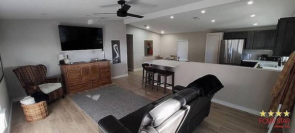 1270 Citrus Drive, Leesburg FL 34788
