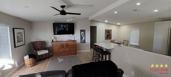 1270 Citrus Drive, Leesburg FL 34788