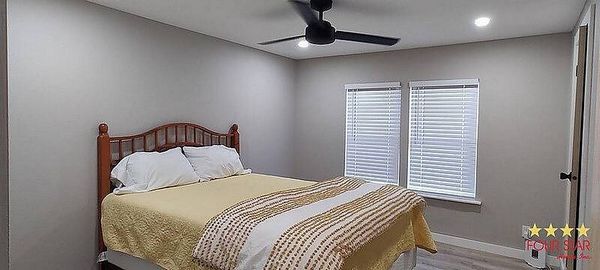 1270 Citrus Drive, Leesburg FL 34788