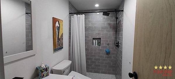 1270 Citrus Drive, Leesburg FL 34788