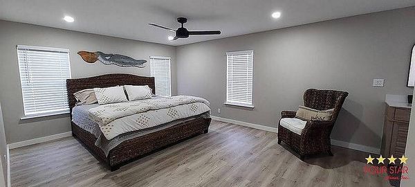 1270 Citrus Drive, Leesburg FL 34788