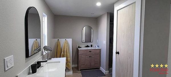 1270 Citrus Drive, Leesburg FL 34788