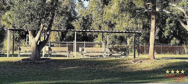 1270 Citrus Drive, Leesburg FL 34788