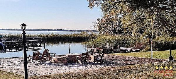 1270 Citrus Drive, Leesburg FL 34788