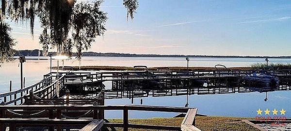 1270 Citrus Drive, Leesburg FL 34788