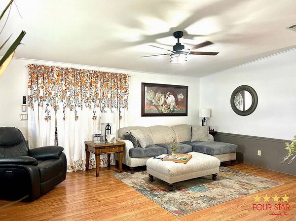 28944 Hubbard Street, Lot 138, Leesburg FL 34748