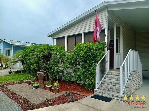 3605 Wonderland Park Court, Kissimmee FL 34746