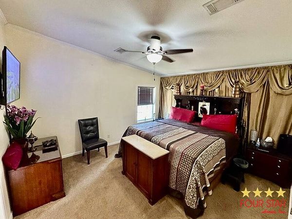 3605 Wonderland Park Court, Kissimmee FL 34746