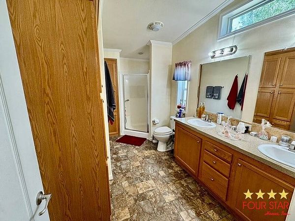 3605 Wonderland Park Court, Kissimmee FL 34746