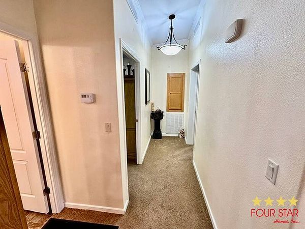 3605 Wonderland Park Court, Kissimmee FL 34746