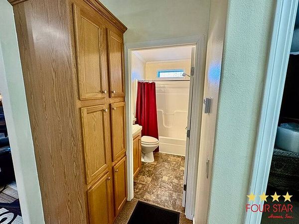 3605 Wonderland Park Court, Kissimmee FL 34746