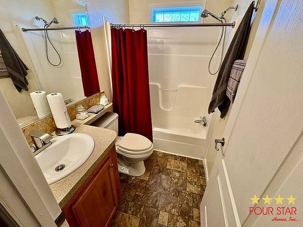 3605 Wonderland Park Court, Kissimmee FL 34746
