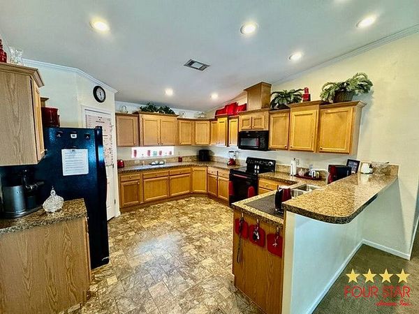 3605 Wonderland Park Court, Kissimmee FL 34746