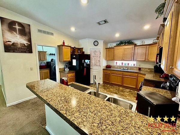 3605 Wonderland Park Court, Kissimmee FL 34746