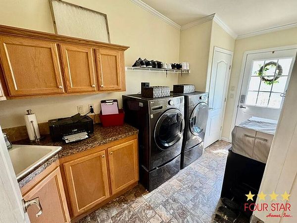 3605 Wonderland Park Court, Kissimmee FL 34746