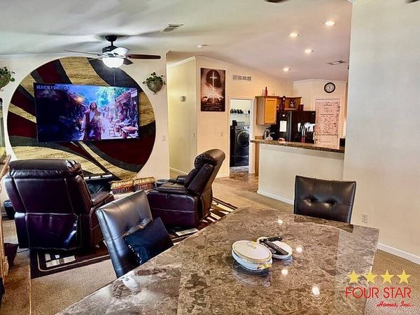 3605 Wonderland Park Court, Kissimmee FL 34746