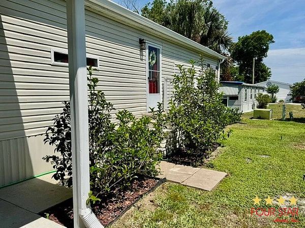 3605 Wonderland Park Court, Kissimmee FL 34746