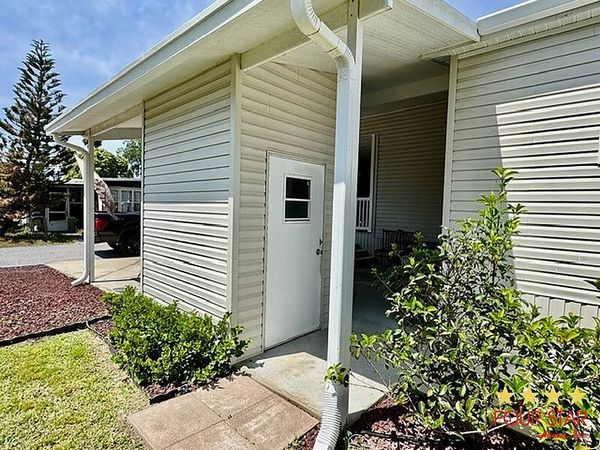 3605 Wonderland Park Court, Kissimmee FL 34746