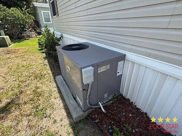 3605 Wonderland Park Court, Kissimmee FL 34746