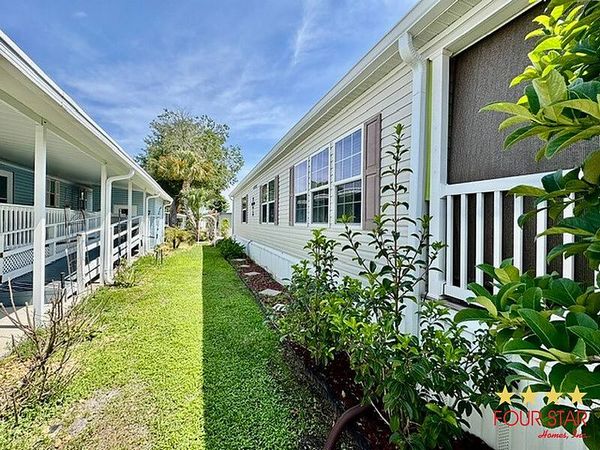 3605 Wonderland Park Court, Kissimmee FL 34746
