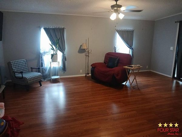465 Bark Circle, DeLand FL 32724