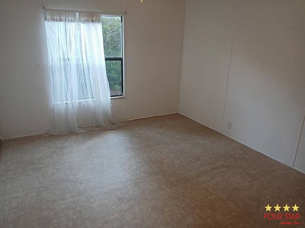 465 Bark Circle, DeLand FL 32724