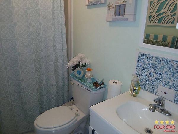 465 Bark Circle, DeLand FL 32724