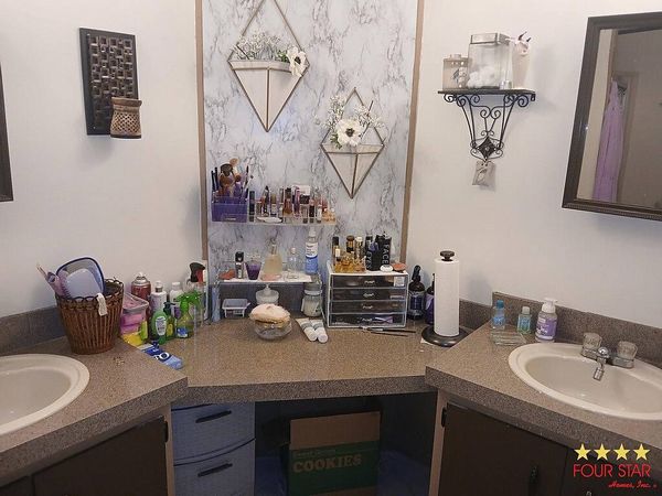 465 Bark Circle, DeLand FL 32724