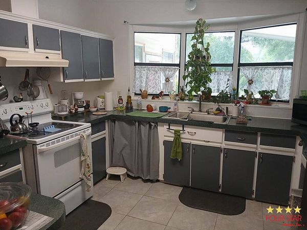 465 Bark Circle, DeLand FL 32724