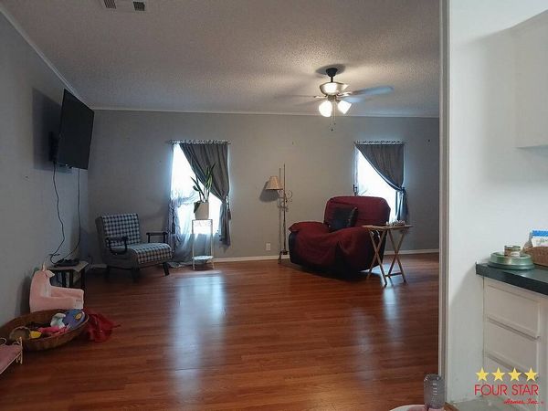 465 Bark Circle, DeLand FL 32724